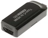 adapter-usb-c-hdmi-da-stan-nowy