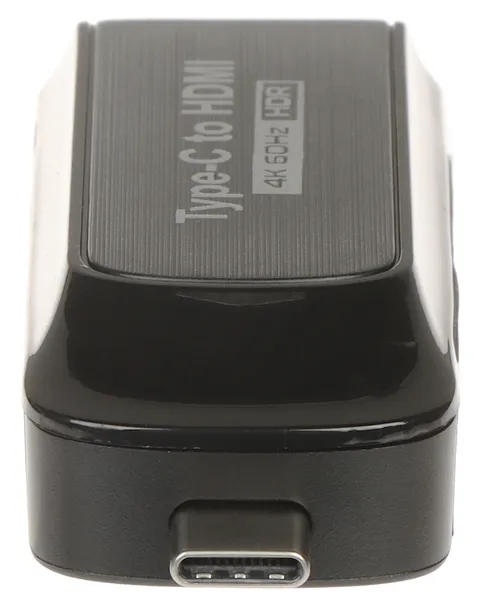 adapter-usb-c-hdmi-da-marka-delta