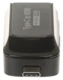 adapter-usb-c-hdmi-da-marka-delta