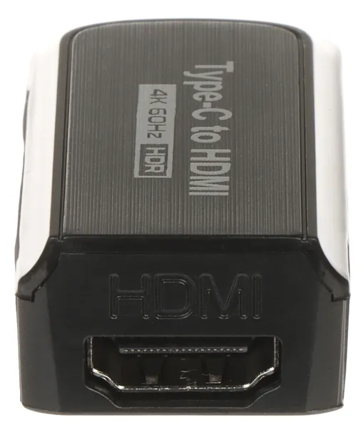 adapter-usb-c-hdmi-da-model-usb-c-hdmi