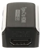 adapter-usb-c-hdmi-da-model-usb-c-hdmi