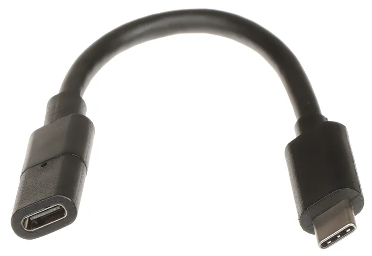 adapter-usb-c-hdmi-da-kod-producenta-usb-c-hdmi