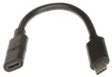 adapter-usb-c-hdmi-da-kod-producenta-usb-c-hdmi