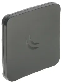 antena-dookolna-mtao-lte-5d-sq-mikrotik