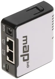 punkt-dostepowy-map-2nd-mikrotik