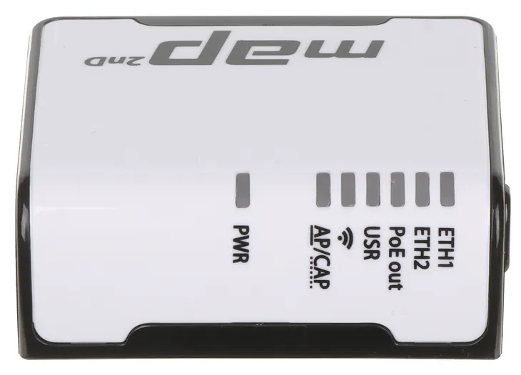 punkt-dostepowy-map-2nd-mikrotik-producent-mikrotik