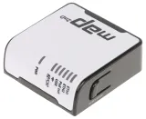 punkt-dostepowy-map-2nd-mikrotik-tryb-pracy-access-point