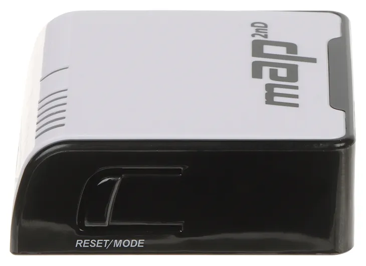 punkt-dostepowy-map-2nd-mikrotik-standard-pracy-bezprzewodowej-802-11n-wi-fi-4