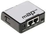 punkt-dostepowy-map-2nd-mikrotik-pasmo-24-ghz