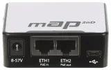 punkt-dostepowy-map-2nd-mikrotik-wbudowany-modem-brak-modemu