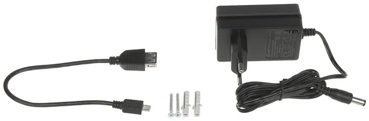 punkt-dostepowy-map-2nd-mikrotik-liczba-portow-lan-rj-45-2