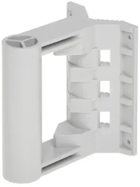 uchwyt-br-qme-mikrotik