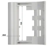 uchwyt-br-qme-mikrotik-kod-producenta-qme