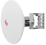 uchwyt-br-qme-mikrotik-producent-mikrotik