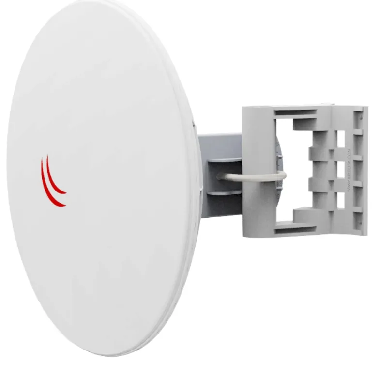 uchwyt-br-qme-mikrotik-stan-nowy