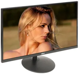 monitor-vga-hdmi-lm24-a200-24-dahua