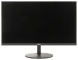 monitor-vga-hdmi-lm24-a200-24-dahua-stan-nowy
