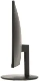 monitor-vga-hdmi-lm24-a200-24-dahua-marka-dahua