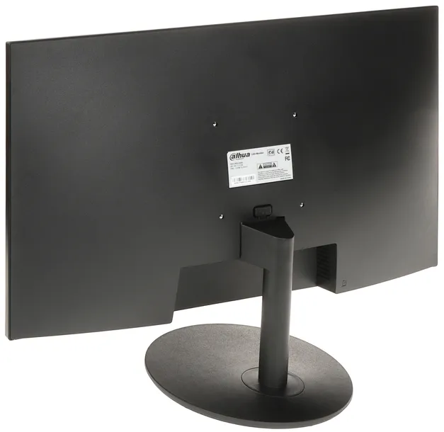 monitor-vga-hdmi-lm24-a200-24-dahua-model-lm24-a200