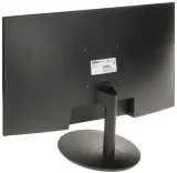 monitor-vga-hdmi-lm24-a200-24-dahua-model-lm24-a200