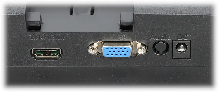 monitor-vga-hdmi-lm24-a200-24-dahua-kod-producenta-6