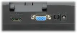 monitor-vga-hdmi-lm24-a200-24-dahua-kod-producenta-6
