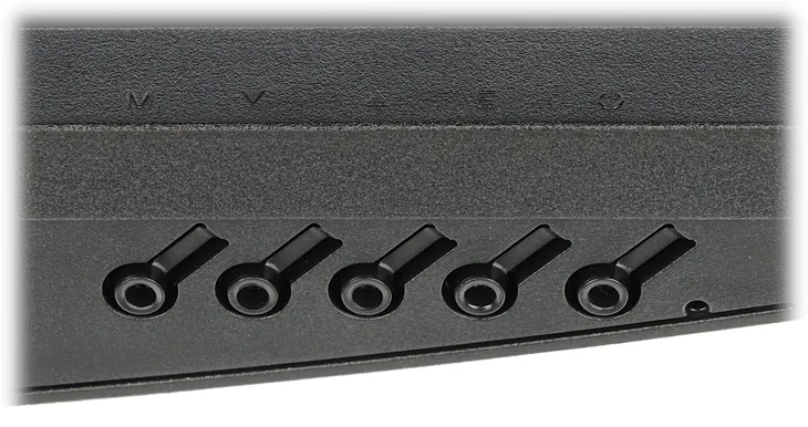 monitor-vga-hdmi-lm24-a200-24-dahua-przekatna-ekranu-18-5
