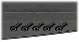 monitor-vga-hdmi-lm24-a200-24-dahua-przekatna-ekranu-18-5