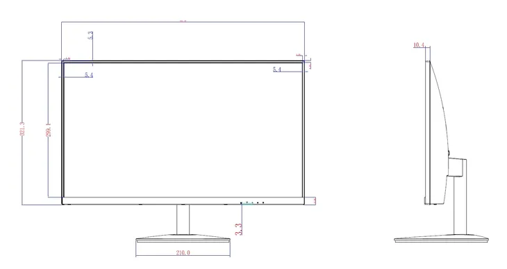 monitor-vga-hdmi-lm24-a200-24-dahua-kolor-czarny