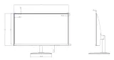 monitor-vga-hdmi-lm24-a200-24-dahua-kolor-czarny