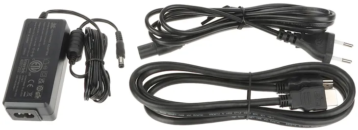 monitor-vga-hdmi-lm24-a200-24-dahua-stan-nowy-marka-dahua