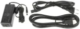 monitor-vga-hdmi-lm24-a200-24-dahua-stan-nowy-marka-dahua