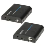 extender-hdmi-hdmi-usb-ex-100