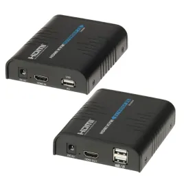 extender-hdmi-hdmi-usb-ex-100