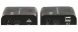 extender-hdmi-hdmi-usb-ex-100-stan-nowy