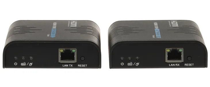 extender-hdmi-hdmi-usb-ex-100-kod-producenta-hdmi-usb-ex-100