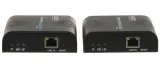 extender-hdmi-hdmi-usb-ex-100-kod-producenta-hdmi-usb-ex-100