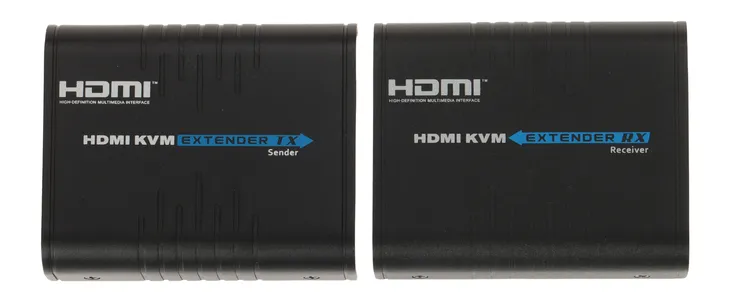 extender-hdmi-hdmi-usb-ex-100-model-hdmi-usb-ex-100