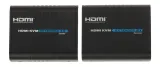 extender-hdmi-hdmi-usb-ex-100-model-hdmi-usb-ex-100