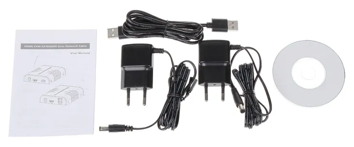 extender-hdmi-hdmi-usb-ex-100-stan-nowy-kod-producenta-hdmi-usb-ex-100