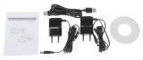 extender-hdmi-hdmi-usb-ex-100-stan-nowy-kod-producenta-hdmi-usb-ex-100