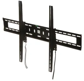 uchwyt-do-telewizora-lub-monitora-brateck-lp42-69t