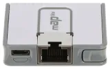 punkt-dostepowy-rbmapl-2nd-mikrotik-stan-nowy