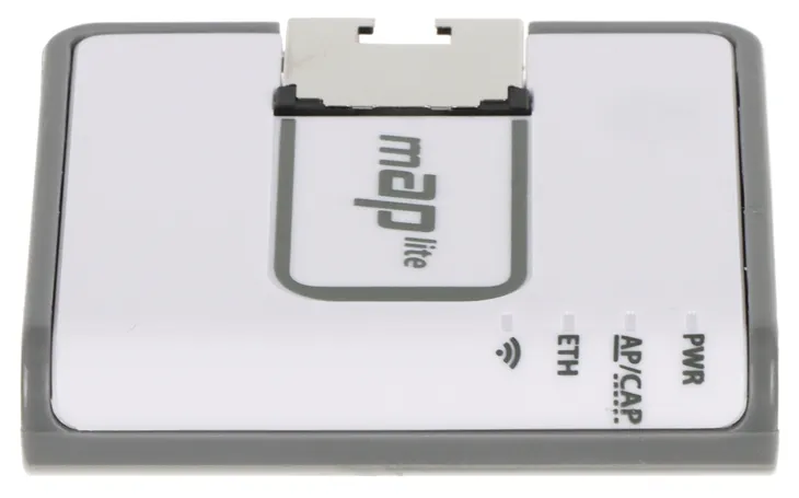 punkt-dostepowy-rbmapl-2nd-mikrotik-producent-mikrotik