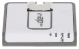 punkt-dostepowy-rbmapl-2nd-mikrotik-producent-mikrotik