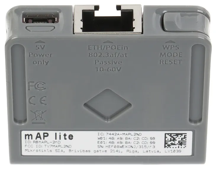 punkt-dostepowy-rbmapl-2nd-mikrotik-tryb-pracy-access-point