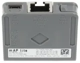 punkt-dostepowy-rbmapl-2nd-mikrotik-tryb-pracy-access-point