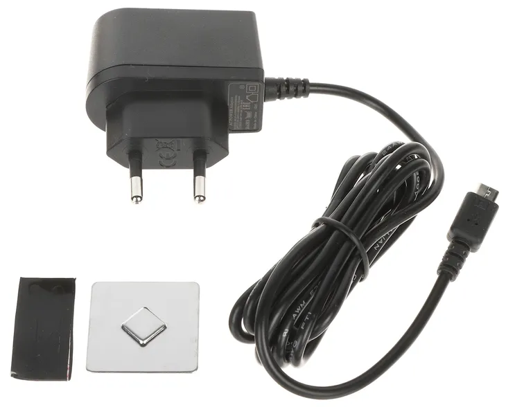 punkt-dostepowy-rbmapl-2nd-mikrotik-standard-pracy-bezprzewodowej-802-11b-802-11g-802-11n-wi-fi-4