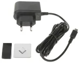 punkt-dostepowy-rbmapl-2nd-mikrotik-standard-pracy-bezprzewodowej-802-11b-802-11g-802-11n-wi-fi-4