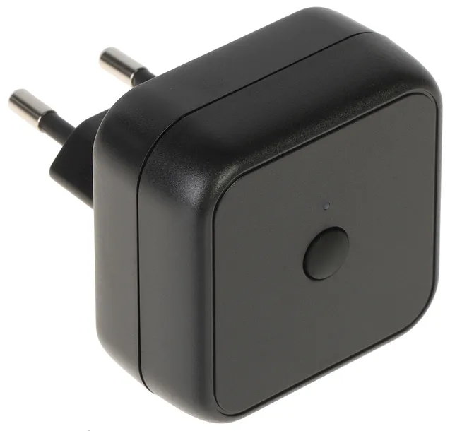 bramka-wifi-bluetooth-atlo-gate-32-tuya-tuya-smart